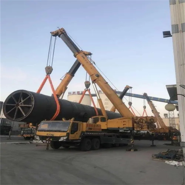 合浦找哪里有附近吊车出租|35吨|本地快速响应